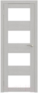 

Дверь межкомнатная Юни Двери, Амати 02 90x200
