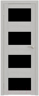 

Дверь межкомнатная Юни Двери, Амати 02 90x200
