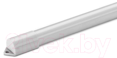

Светильник линейный Wolta, WT4S12W