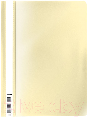 

Папка для бумаг Erich Krause, Fizzy Pastel / 53658