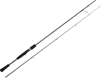 

Спиннинг Salmo, Sniper Spin II 15 1.98 / 2148-198