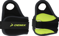 

Комплект утяжелителей Demix, XRLZZ50RE7 / A21TDEFA038-G2