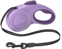 

Поводок-рулетка Halti, Retractable Lead / 61534/COA