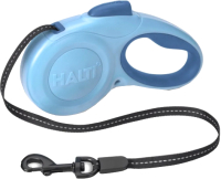 

Поводок-рулетка Halti, Retractable Lead / 61633/COA