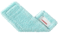 

Моп для швабры Leifheit, Profi XL Extra Soft / 551160