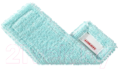 

Моп для швабры Leifheit, Profi XL Extra Soft / 551160