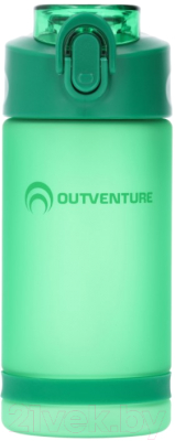 

Бутылка для воды Outventure, F23HV3G4FA / S21EOUOU044-72