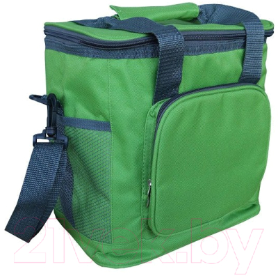 

Термосумка Green Glade, T1061