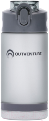 

Бутылка для воды Outventure, RQFB1WMUFZ / S21EOUOU044-91