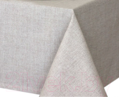 

Скатерть Блакiт, 110x144 5146 / 4539