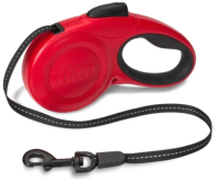

Поводок-рулетка Halti, Retractable Lead / 61435/COA