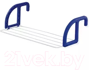

Сушилка для белья Leifheit, Classic 25 / 830463