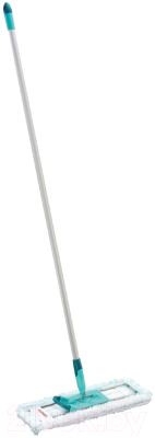 

Швабра-моп Leifheit, Profi XL Micro Duo / 550453