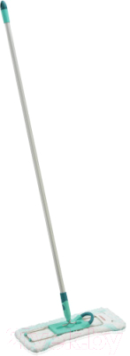 

Швабра-моп Leifheit, Profi XL Micro Duo Collect / 550255