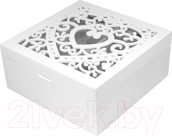 

Шкатулка Подари, 101468