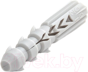 

Дюбель распорный Монтаж, MK185076