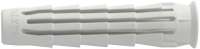 

Дюбель универсальный Elematic, EM-565385