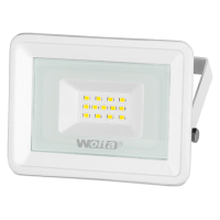 Прожектор Wolta WFL-10W/06W - 