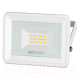 Прожектор Wolta WFL-10W/06W - 