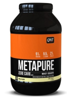 

Протеин, Metapure ZC / I00003359