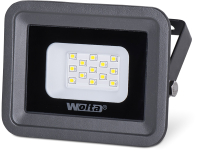 Прожектор Wolta WFL-10W/06 - 
