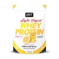 

Протеин QNT, Whey Light Digest / I00002613