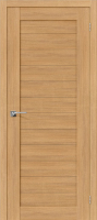 

Дверь межкомнатная el'Porta, Эко Порта-21 35x200