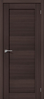 

Дверь межкомнатная el'Porta, Эко Порта-21 40x200