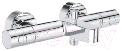 

Смеситель GROHE, 34766000