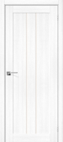 

Дверь межкомнатная el'Porta, Эко Порта-24 90x200