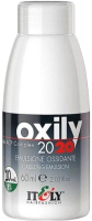 

Эмульсия для окисления краски Itely, Oxily Colorly 2020 3%