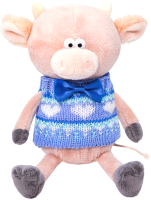 

Мягкая игрушка Budi Basa, Сид Соломко / Cs15-019