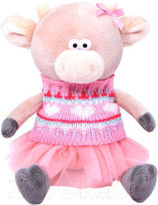 

Мягкая игрушка Budi Basa, Сати Соломко / Cs15-020
