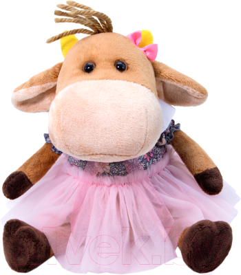 

Мягкая игрушка Budi Basa, Берта Бул / Cs17-004