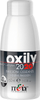 

Эмульсия для окисления краски Itely, Oxily Colorly 2020 12%