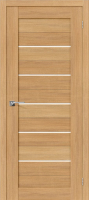 

Дверь межкомнатная el'Porta, Эко Порта-22 35x200