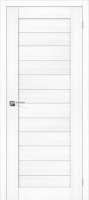 

Дверь межкомнатная el'Porta, Эко Порта-22 40x200