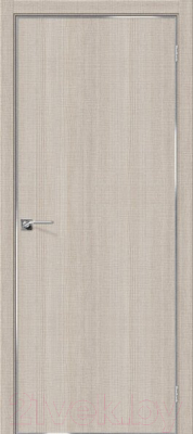 

Дверь межкомнатная el'Porta, Эко Порта-50 4A 90x200