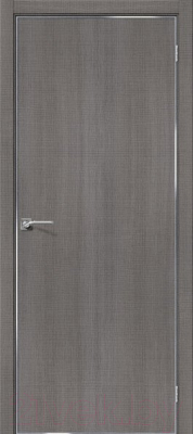 

Дверь межкомнатная el'Porta, Эко Порта-50 4A 90x200