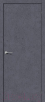 

Дверь межкомнатная el'Porta, Эко Порта-50 4AF 70x200