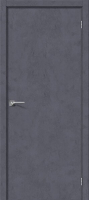 

Дверь межкомнатная el'Porta, Эко Порта-50 4AF 80x200