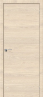 

Дверь межкомнатная el'Porta, Эко Порта-50 4AF 90x200