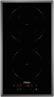 

Электрическая варочная панель Haier, HHY-C32DVB