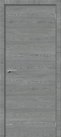 

Дверь межкомнатная el'Porta, Эко Порта-50 4AF 90x200