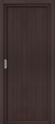 

Дверь межкомнатная el'Porta, Эко Твигги M1 90x200