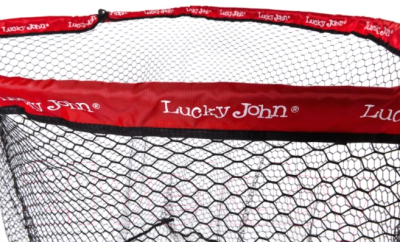 Подсачек Lucky John LJ8570-215LN