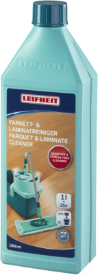 Чистящее средство для пола Leifheit 414151