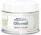 Крем для лица Medipharma Cosmetics Olivenol интенсив (50мл) - 
