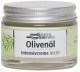 Крем для лица Medipharma Cosmetics Olivenol интенсив легкий (50мл) - 