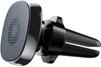 

Держатель для смартфонов, Privity Series Pro Air Outlet / SUMQ-PR01